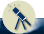 analyze your financial planning needs