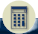 calculate cash flows