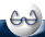learn about financial planning today