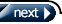 Go to the next article