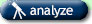 Financial Planning Analyzer
