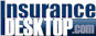 Insurance Desktop home